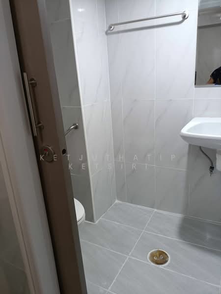 ให้เช่าทาวน์โฮม แยกสาธุประดิษฐ์ ถนนจันทน์, Bangkok, Thung Wat Don, Sathon, Bangkok, 3 Bedrooms, 250 sqm, Townhouse For Rent, by Ketjuthatip Ketsiri, 11605890 - DDproperty.com