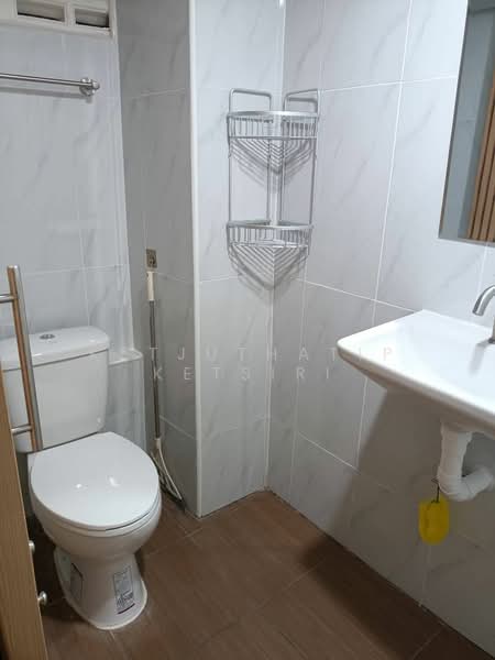 ให้เช่าทาวน์โฮม แยกสาธุประดิษฐ์ ถนนจันทน์, Bangkok, Thung Wat Don, Sathon, Bangkok, 3 Bedrooms, 250 sqm, Townhouse For Rent, by Ketjuthatip Ketsiri, 11605890 - DDproperty.com
