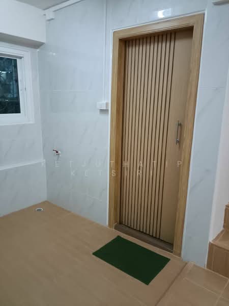 ให้เช่าทาวน์โฮม แยกสาธุประดิษฐ์ ถนนจันทน์, Bangkok, Thung Wat Don, Sathon, Bangkok, 3 Bedrooms, 250 sqm, Townhouse For Rent, by Ketjuthatip Ketsiri, 11605890 - DDproperty.com