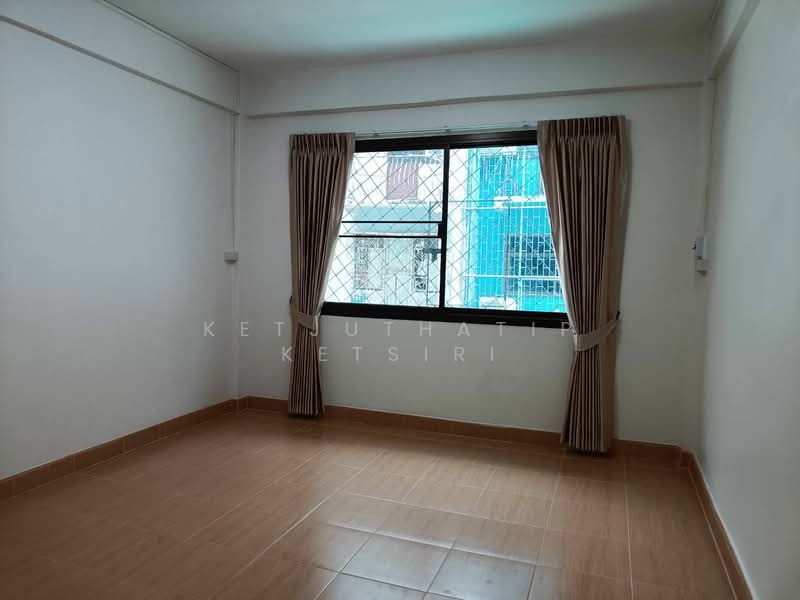 ให้เช่าทาวน์โฮม แยกสาธุประดิษฐ์ ถนนจันทน์, Bangkok, Thung Wat Don, Sathon, Bangkok, 3 Bedrooms, 250 sqm, Townhouse For Rent, by Ketjuthatip Ketsiri, 11605890 - DDproperty.com