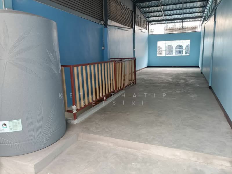 ให้เช่าทาวน์โฮม แยกสาธุประดิษฐ์ ถนนจันทน์, Bangkok, Thung Wat Don, Sathon, Bangkok, 3 Bedrooms, 250 sqm, Townhouse For Rent, by Ketjuthatip Ketsiri, 11605890 - DDproperty.com