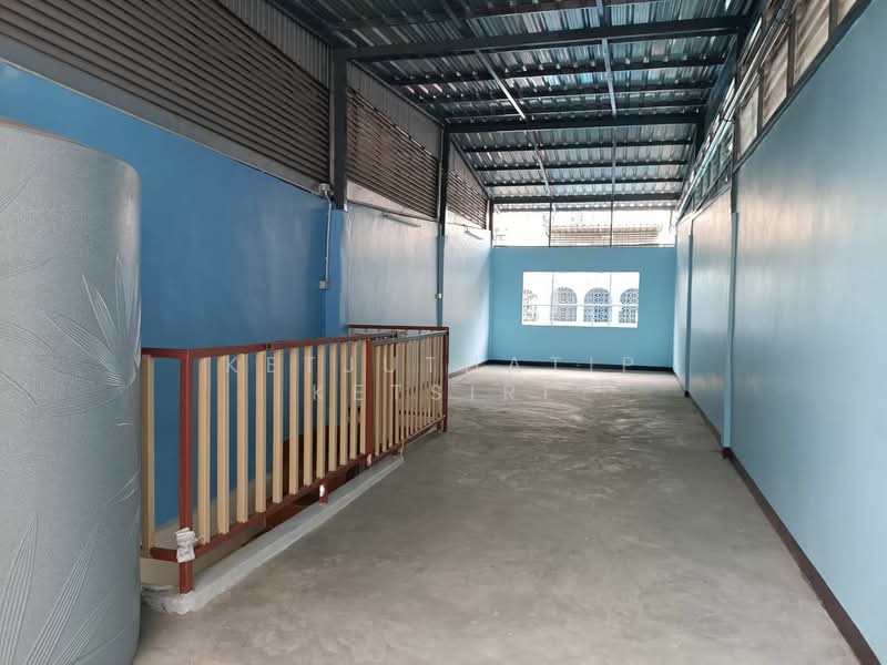 ให้เช่าทาวน์โฮม แยกสาธุประดิษฐ์ ถนนจันทน์, Bangkok, Thung Wat Don, Sathon, Bangkok, 3 Bedrooms, 250 sqm, Townhouse For Rent, by Ketjuthatip Ketsiri, 11605890 - DDproperty.com