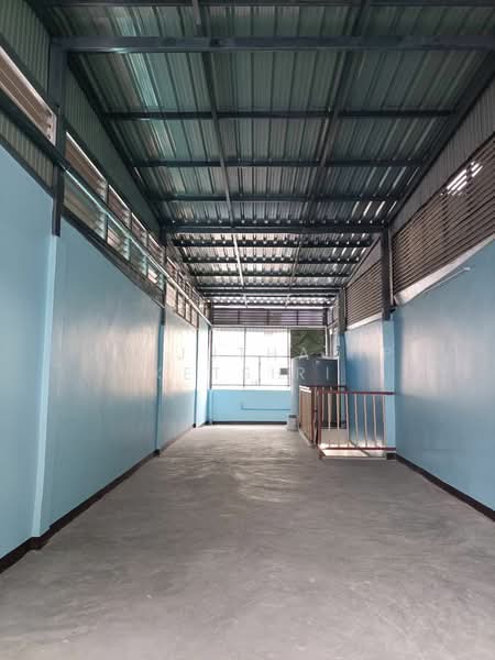 ให้เช่าทาวน์โฮม แยกสาธุประดิษฐ์ ถนนจันทน์, Bangkok, Thung Wat Don, Sathon, Bangkok, 3 Bedrooms, 250 sqm, Townhouse For Rent, by Ketjuthatip Ketsiri, 11605890 - DDproperty.com