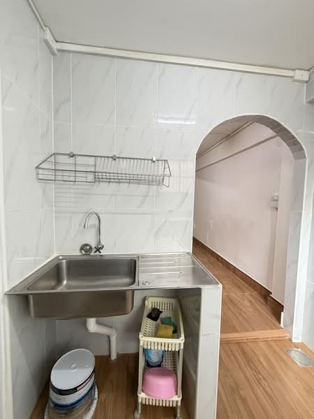 ให้เช่าทาวน์โฮม แยกสาธุประดิษฐ์ ถนนจันทน์, bangkok, Thung Wat Don, Sathon, Bangkok, 3 Bedrooms, 250 sqm, Townhouse For Rent, by Ketjuthatip Ketsiri, 11605890 - DDproperty.com