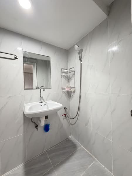 ให้เช่าทาวน์โฮม แยกสาธุประดิษฐ์ ถนนจันทน์, bangkok, Thung Wat Don, Sathon, Bangkok, 3 Bedrooms, 250 sqm, Townhouse For Rent, by Ketjuthatip Ketsiri, 11605890 - DDproperty.com