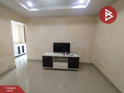 ขาย - Kasira Modern Place : กษิราโมเดิร์นเพลส, ชลบุรี