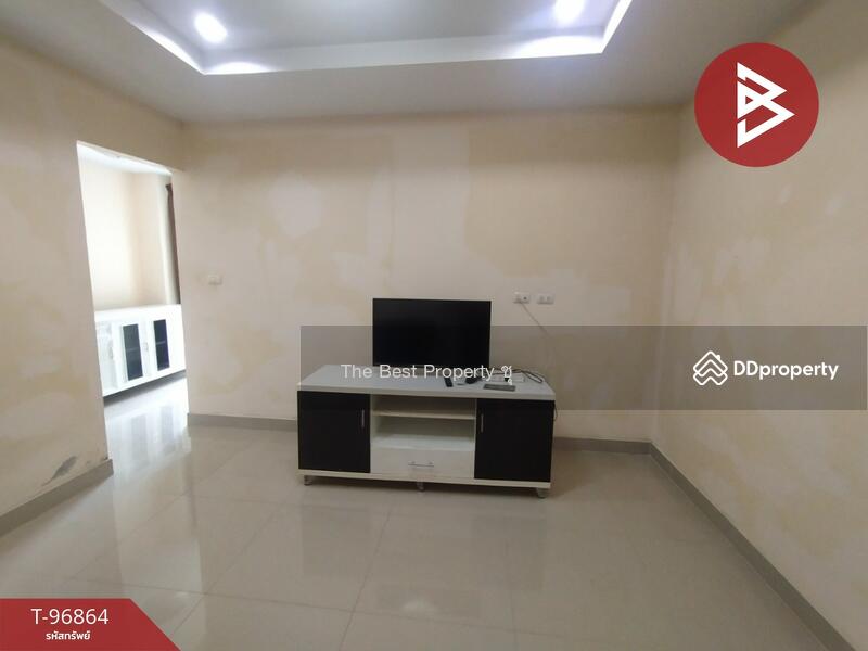 ขาย - Kasira Modern Place : กษิราโมเดิร์นเพลส, ชลบุรี