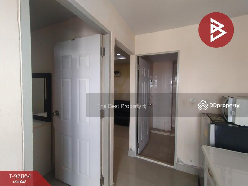 ขาย - Kasira Modern Place : กษิราโมเดิร์นเพลส, ชลบุรี
