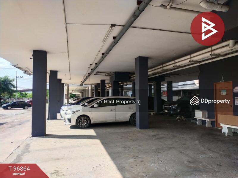 ขาย - Kasira Modern Place : กษิราโมเดิร์นเพลส, ชลบุรี