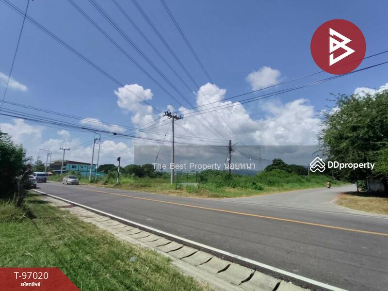 ขาย - ที่ดินงิ้วงาม อุตรดิตถ์, อุตรดิตถ์