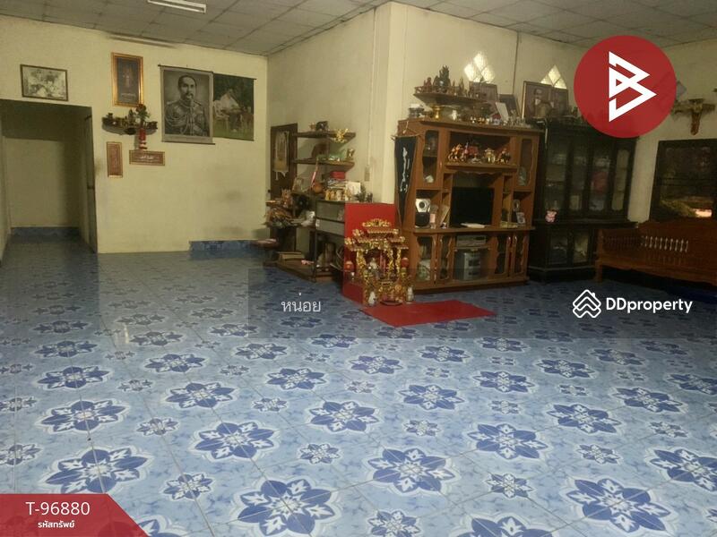 ขาย - บ้านเดี่ยวคลองขลุง กำแพงเพชร, กำแพงเพชร