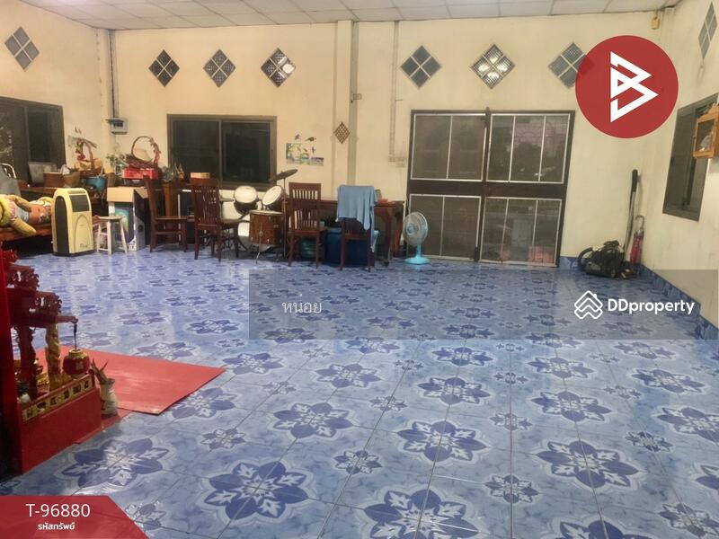 ขาย - บ้านเดี่ยวคลองขลุง กำแพงเพชร, กำแพงเพชร