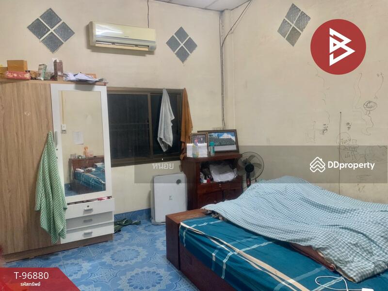 ขาย - บ้านเดี่ยวคลองขลุง กำแพงเพชร, กำแพงเพชร