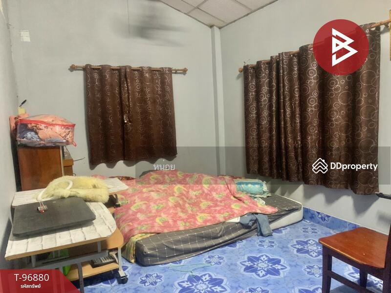ขาย - บ้านเดี่ยวคลองขลุง กำแพงเพชร, กำแพงเพชร