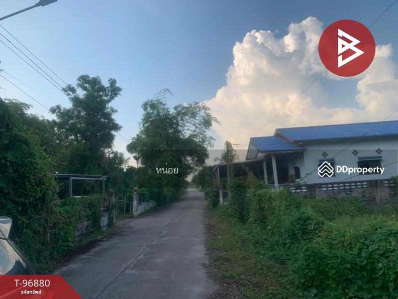 ขาย - บ้านเดี่ยวคลองขลุง กำแพงเพชร, กำแพงเพชร