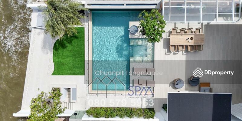 ขาย - Kehadfa Grand Villa, เพชรบุรี