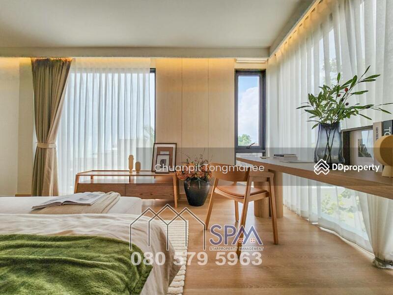 ขาย - Kehadfa Grand Villa, เพชรบุรี