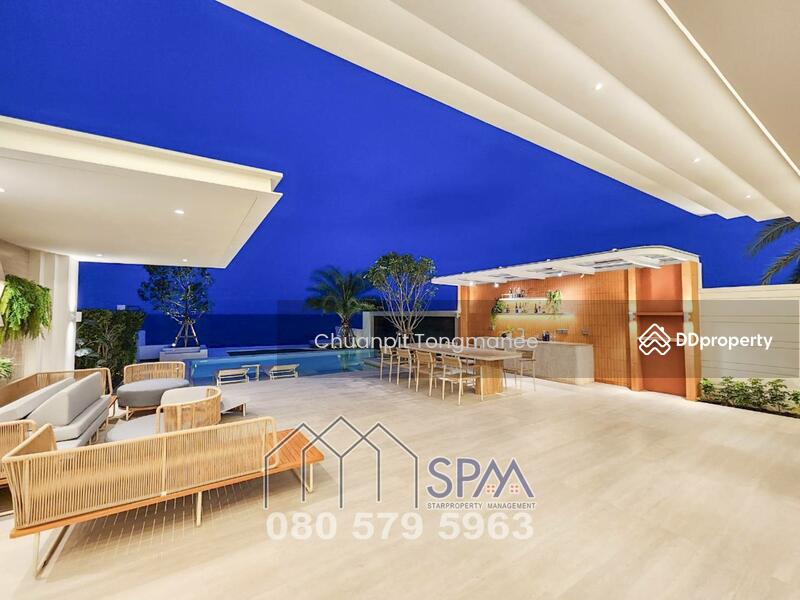ขาย - Kehadfa Grand Villa, เพชรบุรี