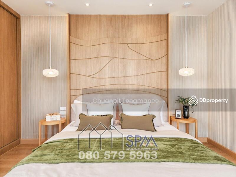 ขาย - Kehadfa Grand Villa, เพชรบุรี
