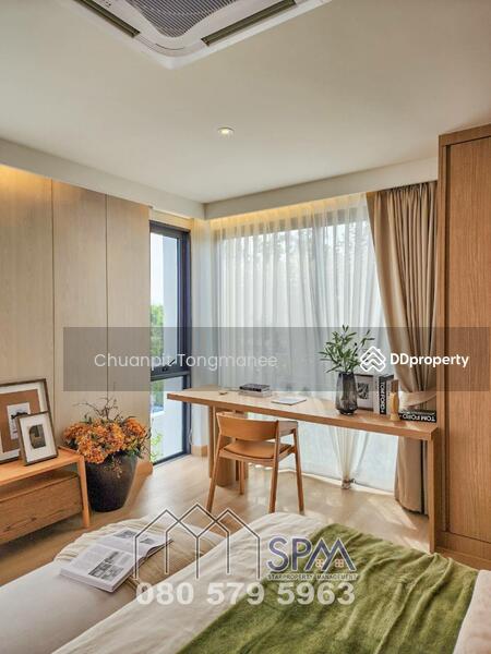 ขาย - Kehadfa Grand Villa, เพชรบุรี