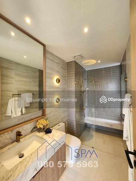 ขาย - Kehadfa Grand Villa, เพชรบุรี