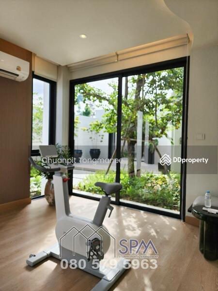 ขาย - Kehadfa Grand Villa, เพชรบุรี