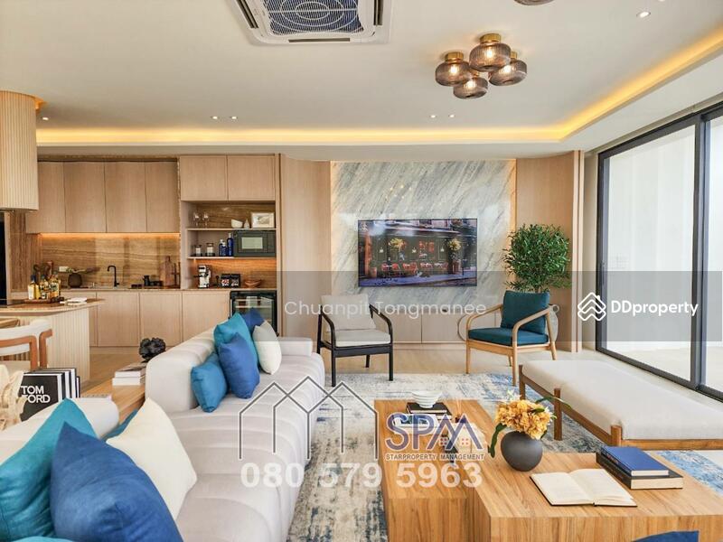 ขาย - Kehadfa Grand Villa, เพชรบุรี