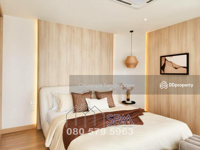 ขาย - Kehadfa Grand Villa, เพชรบุรี
