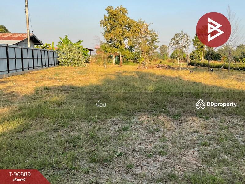 ขาย - ที่ดินท่าโพธิ์ พิษณุโลก, พิษณุโลก