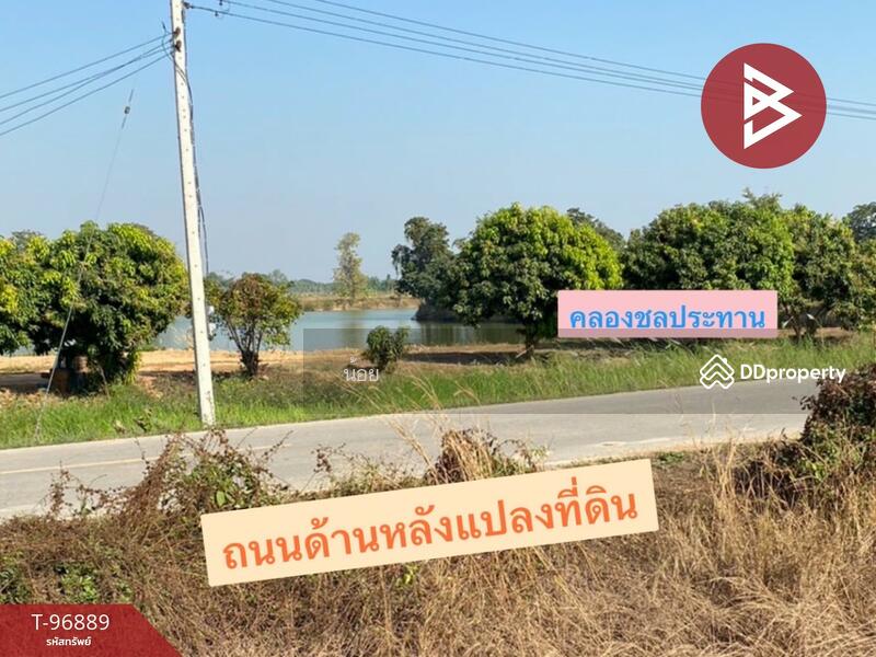 ขาย - ที่ดินท่าโพธิ์ พิษณุโลก, พิษณุโลก