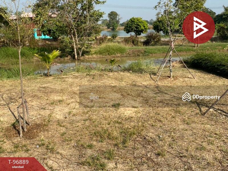 ขาย - ที่ดินท่าโพธิ์ พิษณุโลก, พิษณุโลก