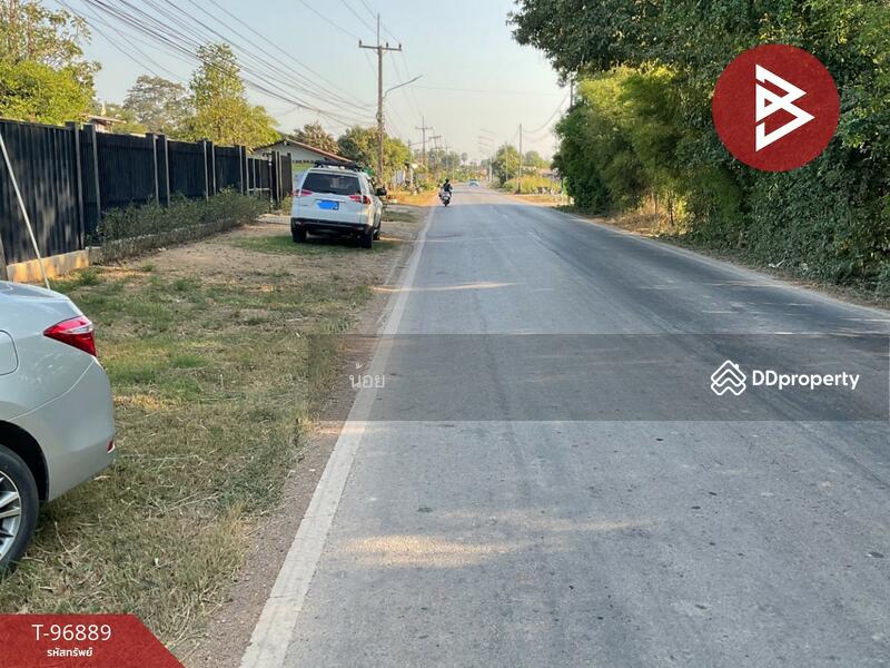 ขาย - ที่ดินท่าโพธิ์ พิษณุโลก, พิษณุโลก