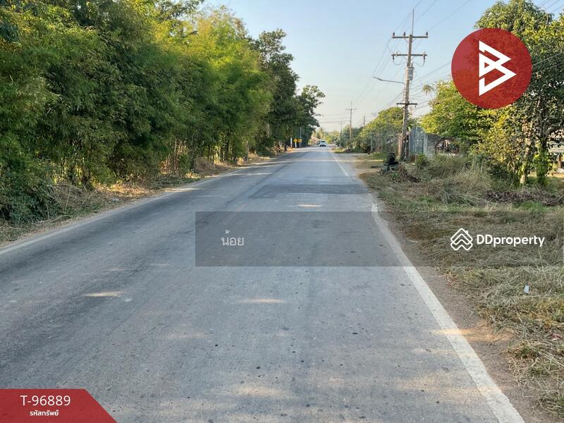 ขาย - ที่ดินท่าโพธิ์ พิษณุโลก, พิษณุโลก