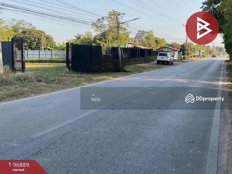 ขาย - ที่ดินท่าโพธิ์ พิษณุโลก, พิษณุโลก