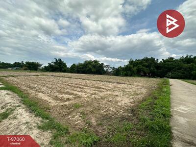 ขาย - ที่ดินเชียงของ เชียงราย, เชียงราย