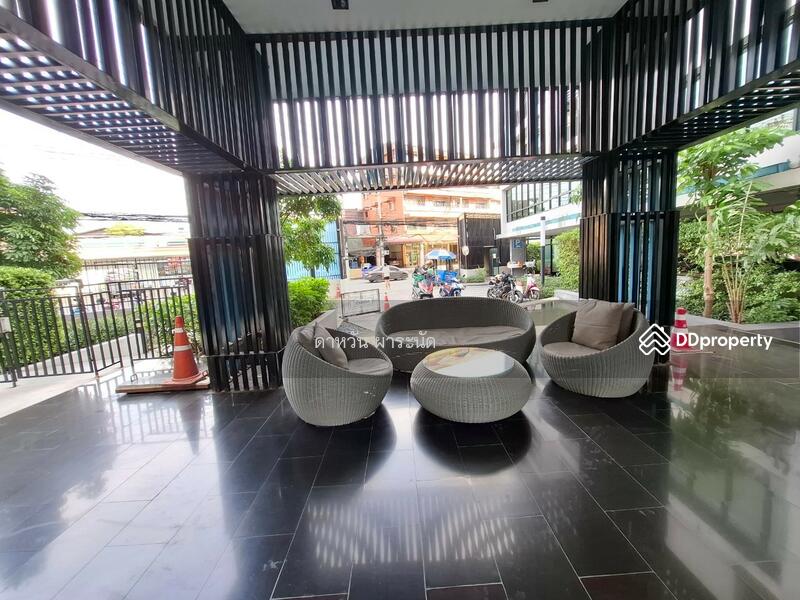 For Sale - The Cabana Condo, Samut Prakan
