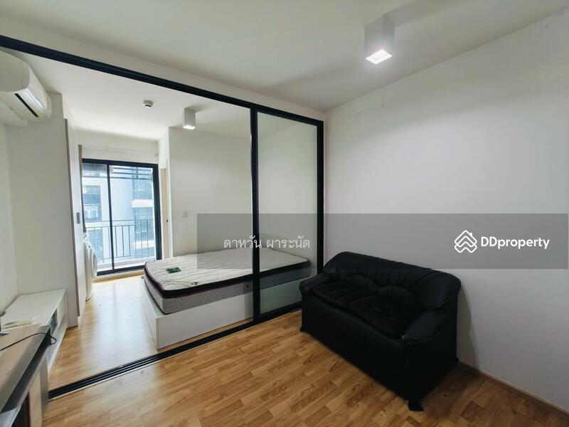 For Sale - The Cabana Condo, Samut Prakan