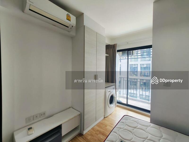 For Sale - The Cabana Condo, Samut Prakan