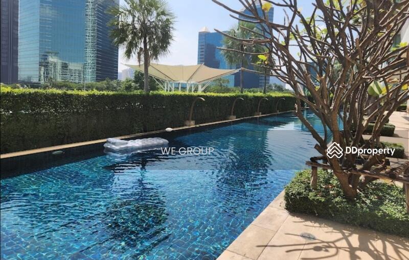 ขาย - WIND รัชโยธิน (วินด์ รัชโยธิน), กรุงเทพ