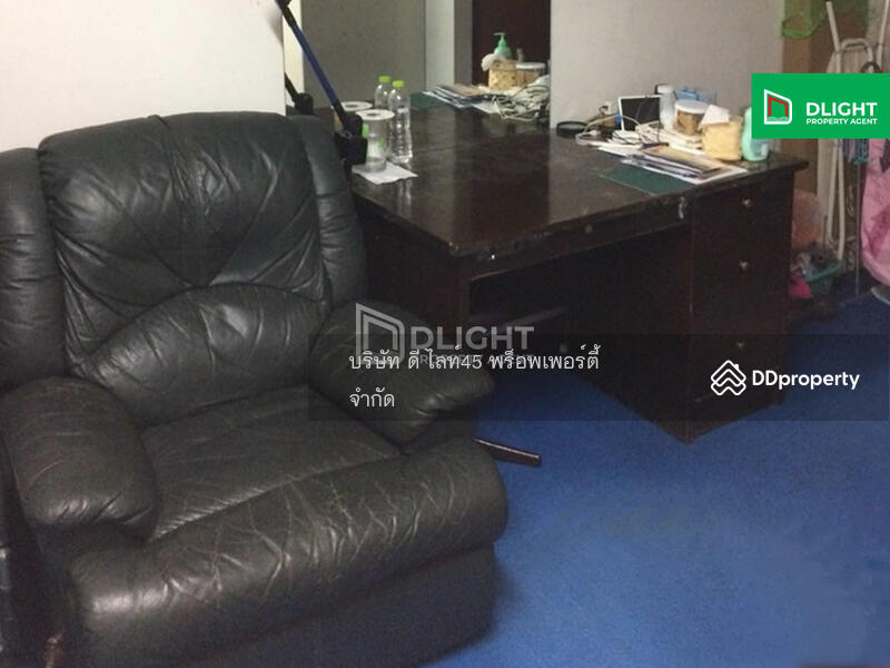 For Sale - Murraya Place Ladprao 27, Bangkok