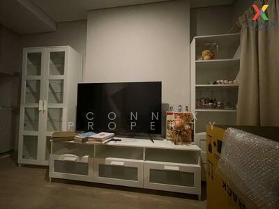 ขาย - Lumpini Suite Dindaeng-Ratchaprarop : ลุมพินี สวีท ดินแดง-ราชปรารภ, กรุงเทพ