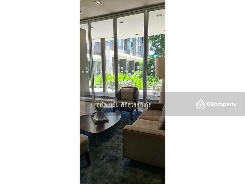 For Rent - U Delight Ratchavibha, Bangkok