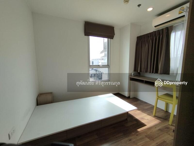 For Rent - U Delight Ratchavibha, Bangkok