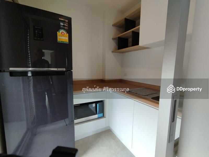 For Rent - U Delight Ratchavibha, Bangkok
