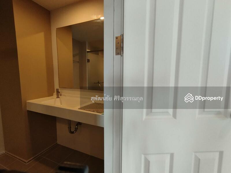 For Rent - U Delight Ratchavibha, Bangkok