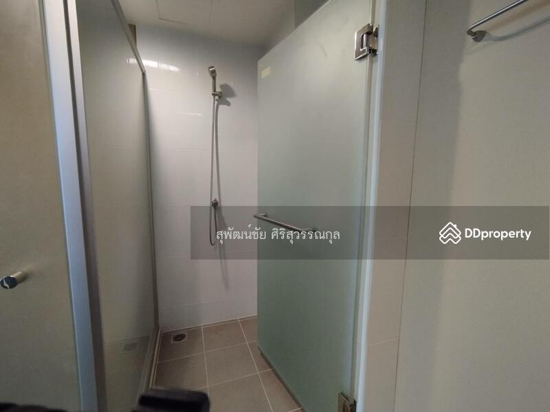 For Rent - U Delight Ratchavibha, Bangkok