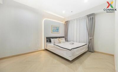 ขาย - Baan Sathorn Chao Phraya : บ้านสาทรเจ้าพระยา, กรุงเทพ