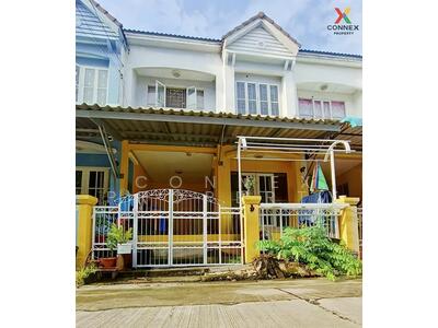 ขาย - Butsarin Thanasit, Bangpla : บุศรินทร์ ธนสิทธิ์ บางปลา, สมุทรปราการ