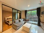 Hue Sukhumvit 62/3 : ฮิว สุขุมวิท62/3, กรุงเทพ