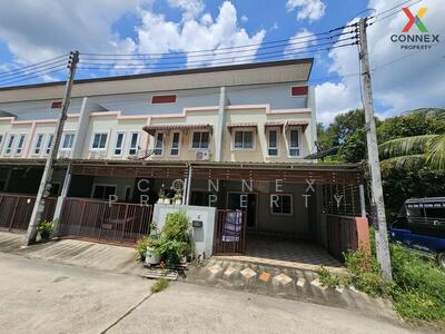 ขาย - สุขสำราญพร็อพเพอร์ตี้ Suksamran Property, สงขลา